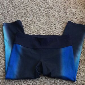Gap Fit Leggings